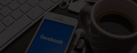 Comment gérer une page Facebook d'entreprise comme un pro - Medialogue