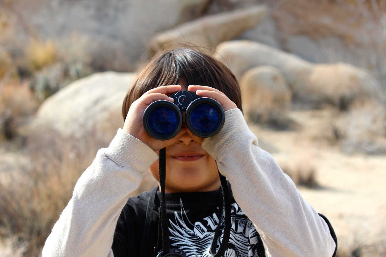 Que devrais-je mettre sur ma page d'entreprise Facebook - Medialogue