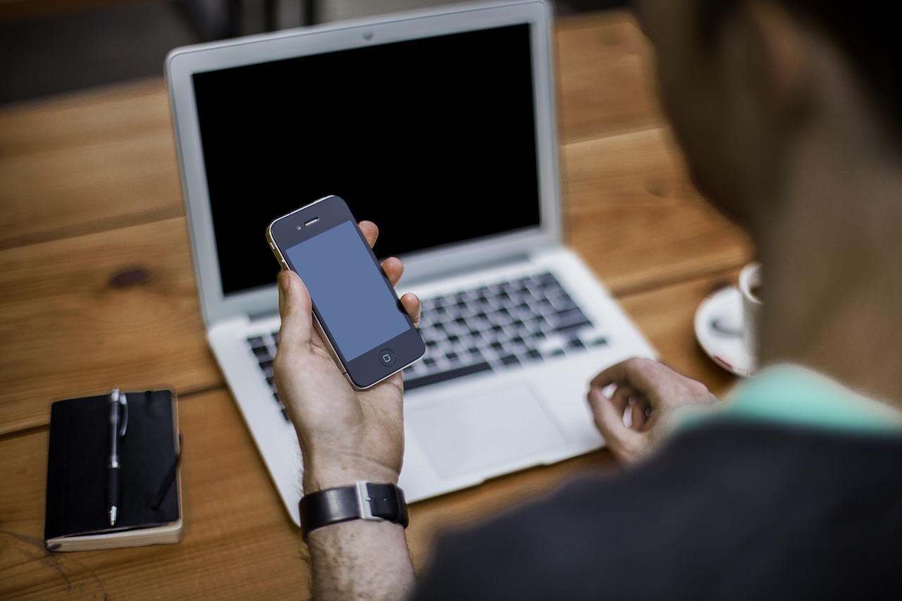 Avoir un meilleur service à la clientèle sur ma page Facebook d'entreprise - Medialogue