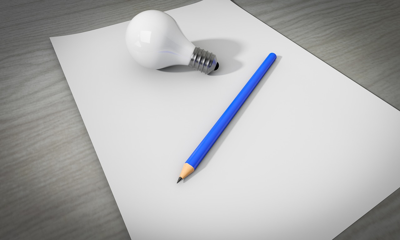 Quoi mettre sur une page d'entreprise - Medialogue