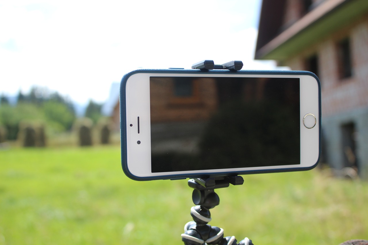 Planifier une diffusion en direct - Medialogue