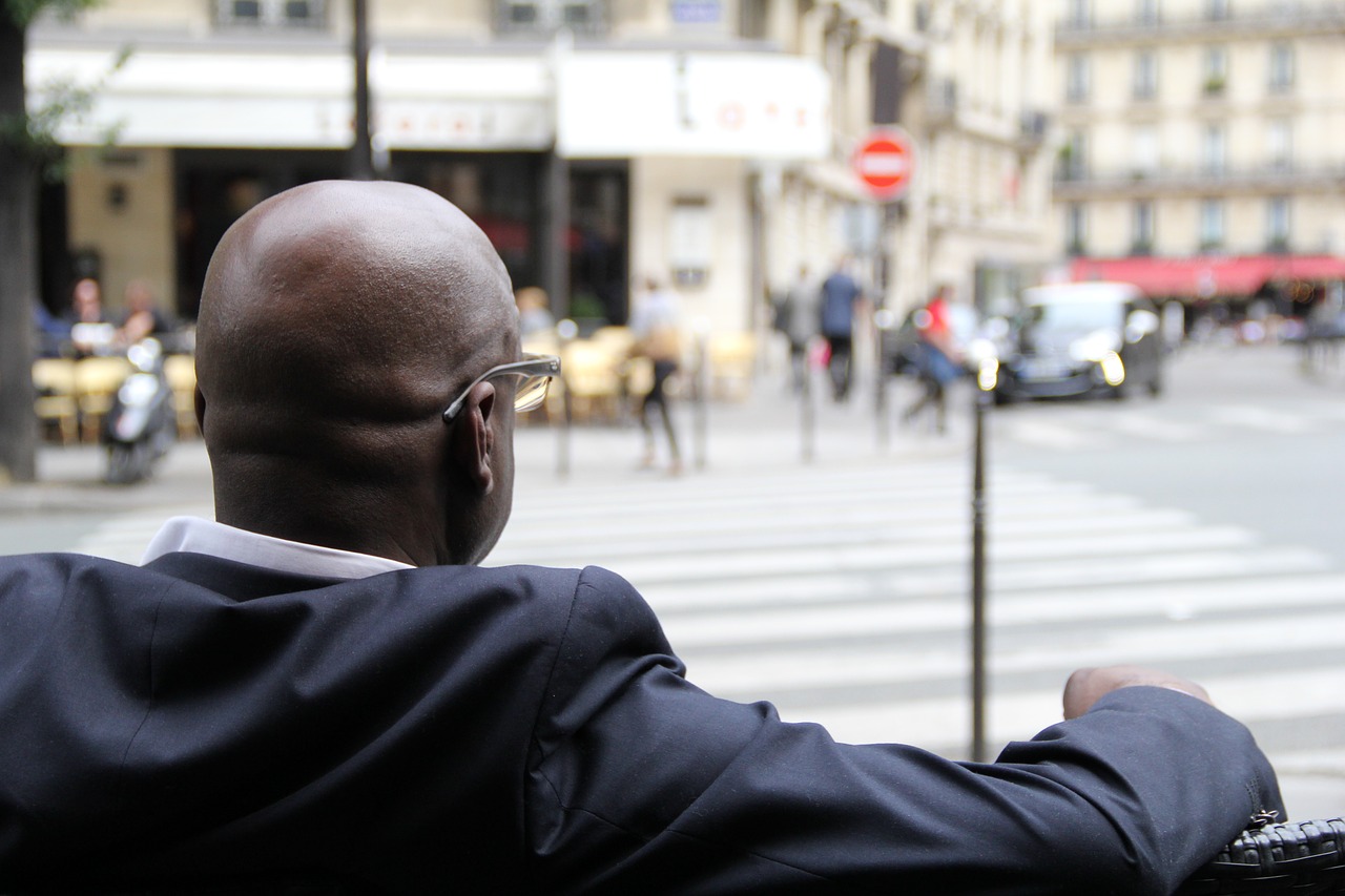 Offrir un bon service à la clientèle sur Facebook - Medialogue