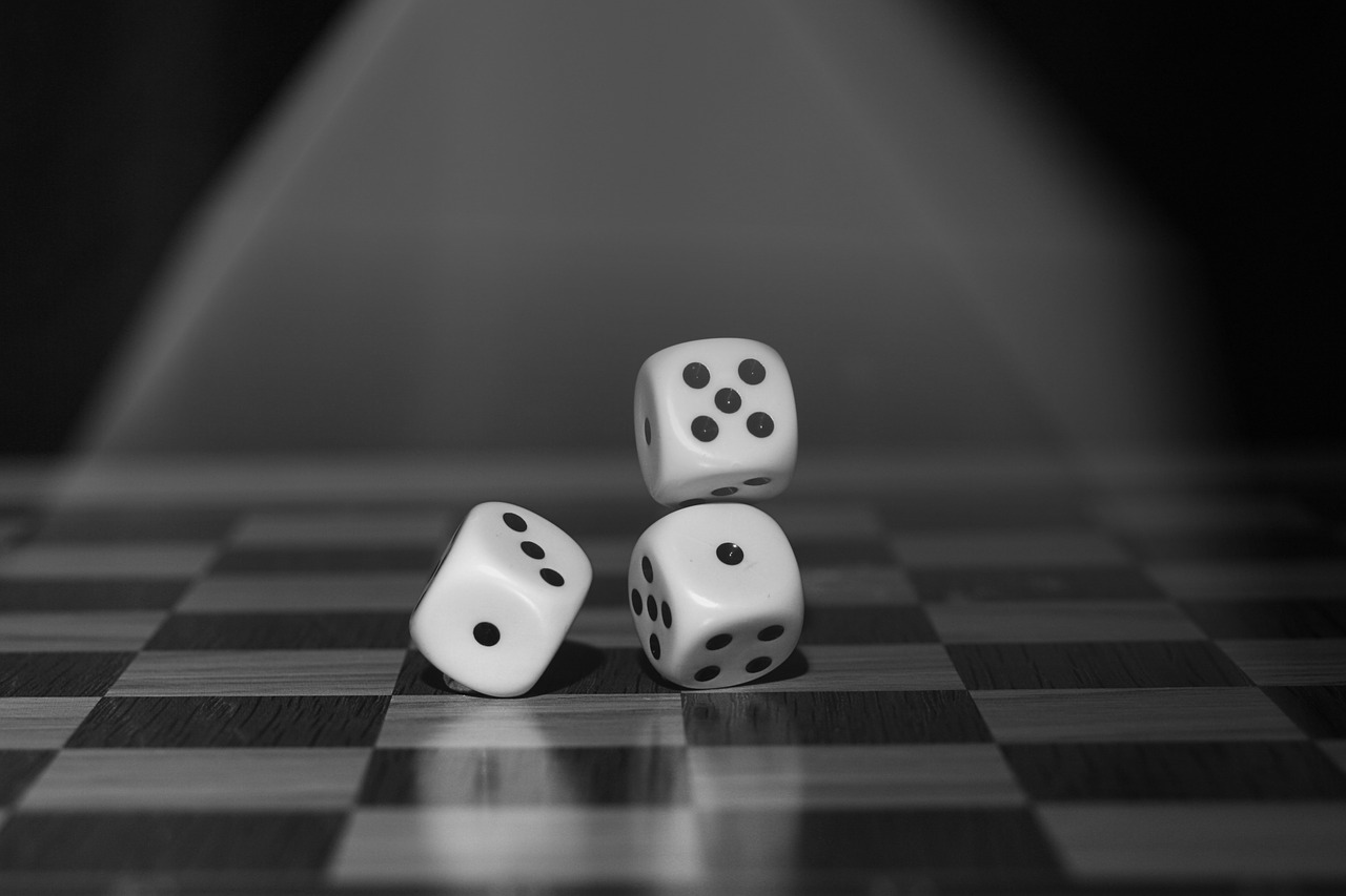 Les règles d'un concours sur Facebook - Medialogue