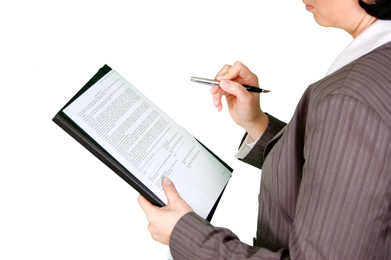 Pourquoi obtenir des témoignages pour mon entreprise - Medialogue