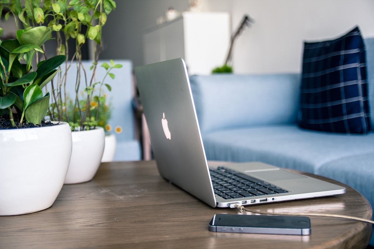 Obtenir des témoignages pour mon entreprise - Medialogue