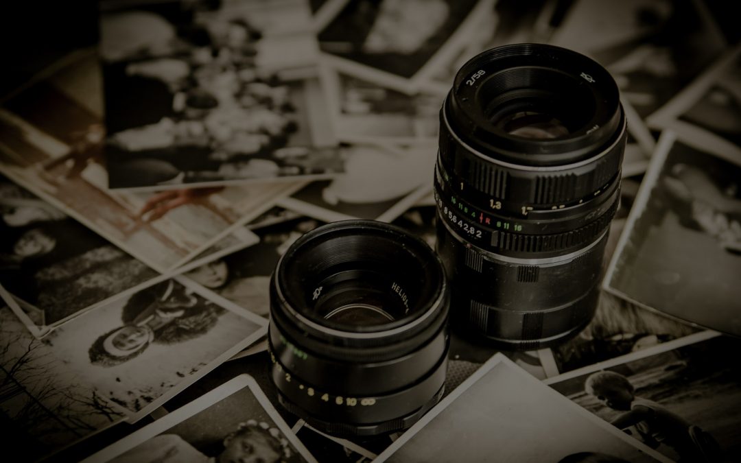 5 sites gratuits pour télécharger des photos de qualité.