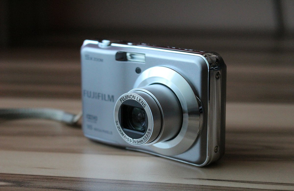 5 sites utiles pour télécharger des photos libres de droit - Medialogue