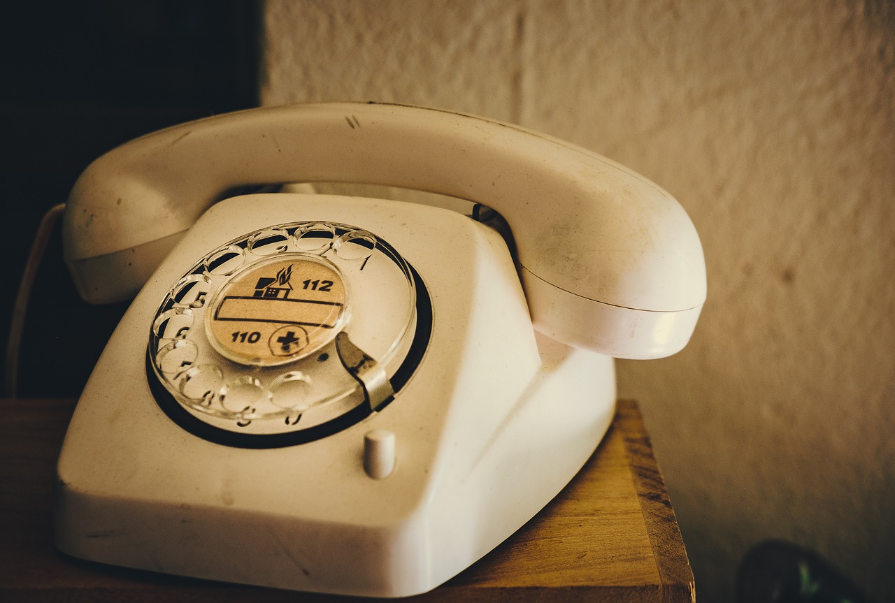 Comment obtenir des reviews de clients pour mon entreprise - Medialogue