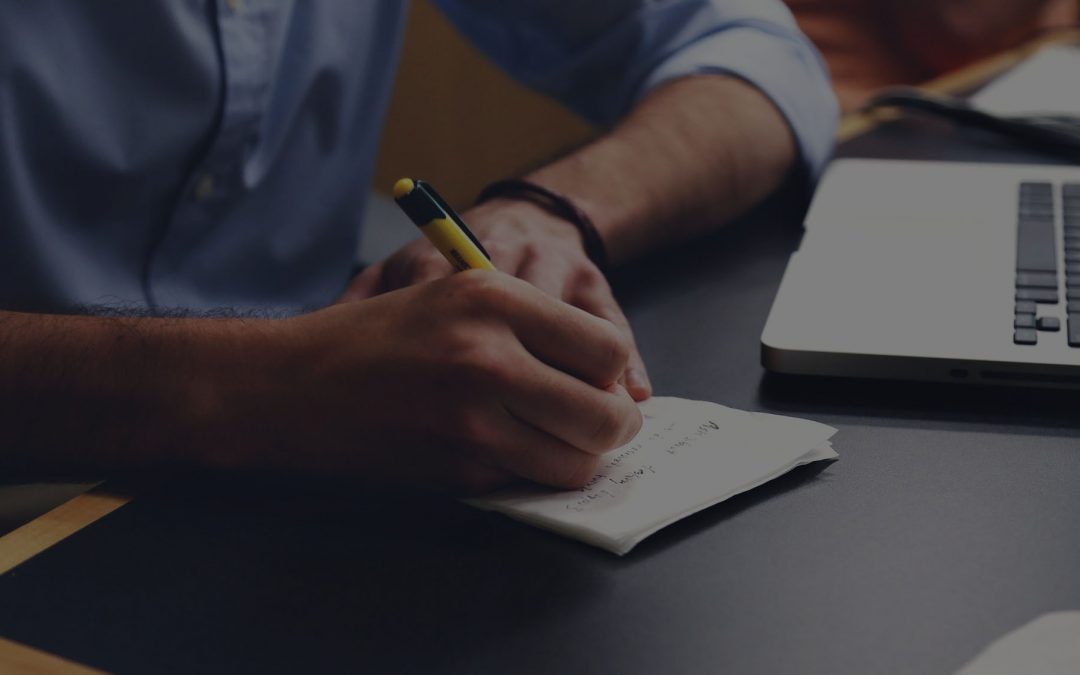 5 manières efficaces d’obtenir des témoignages pour améliorer vos ventes!