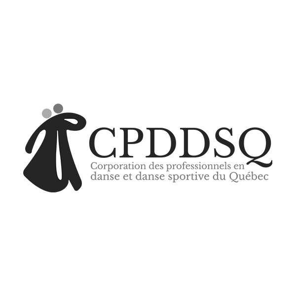 CPDDSQ Logo / Our major projects at Medialogue
