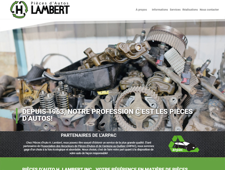 portfolio-hlambert