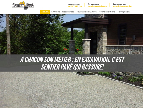 portfolio-sentier-pavé