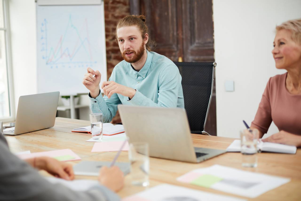 Web consulting service in Laval, web marketing consultant in Laval, internet consultant in Laval, web SEO consultant in Laval, web analytics consultant in Laval and web strategy consultant in Laval - Medialogue WordPress website design agency located in Montreal