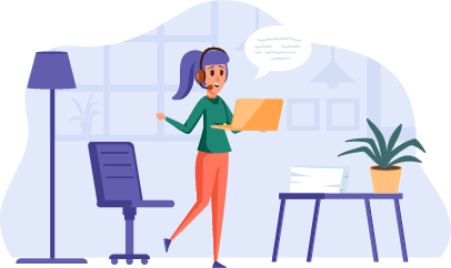 Web consulting service in Laval, web marketing consultant in Laval, internet consultant in Laval, web SEO consultant in Laval, web analytics consultant in Laval and web strategy consultant in Laval - Medialogue WordPress website design agency located in Montreal