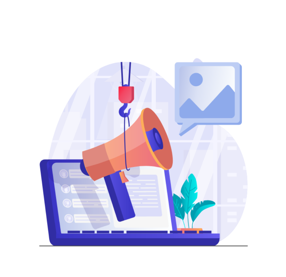 Agence de publicité certifiée Google Adwords (Google Ads) - Medialogue agence WordPress spécialisé en création de site web situé à Montréal