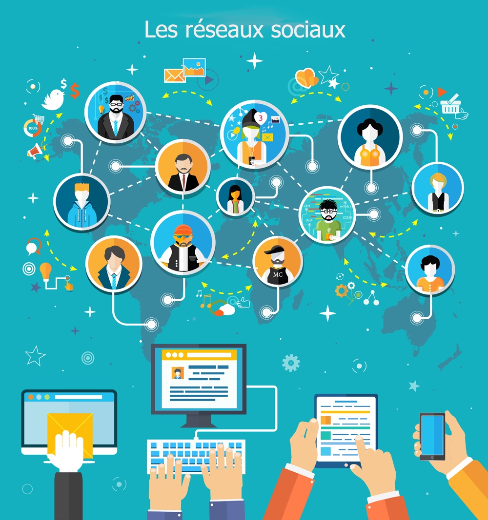 Le-site-mobile-un-outil-indispensable-blogue-Montreal-Medialogue