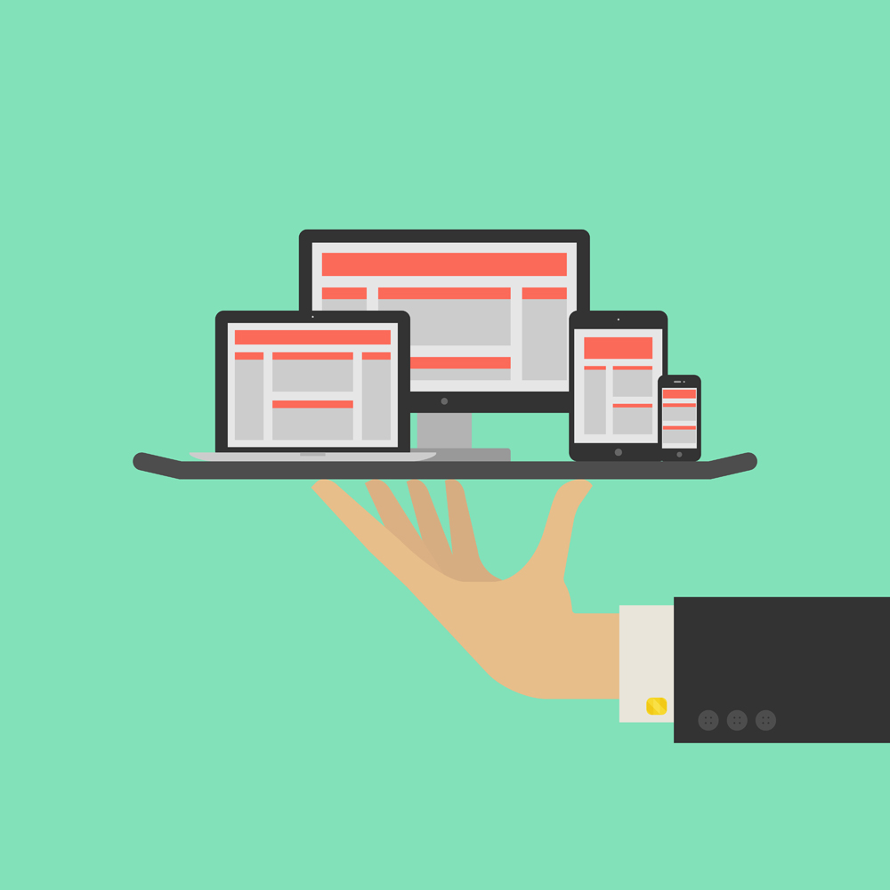 Le-site-mobile-un-outil-indispensable-blogue-a-Montreal-Medialogue