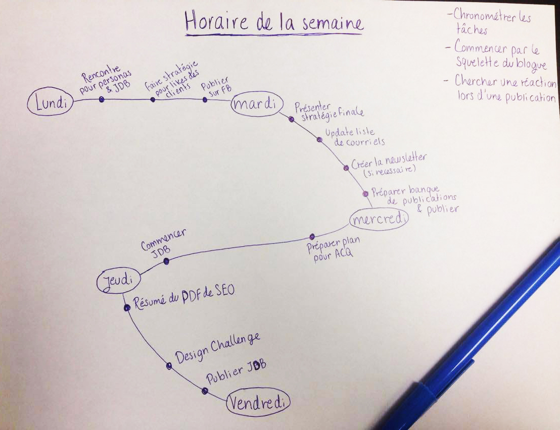 15034389_10157775384390500_662859495_o-copy