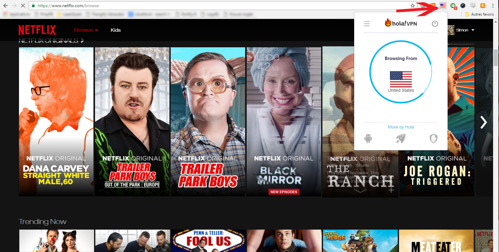 free unlimited vpn - hola - extension chrome - medialogue free unlimited vpn - hola - extension chrome - medialogue