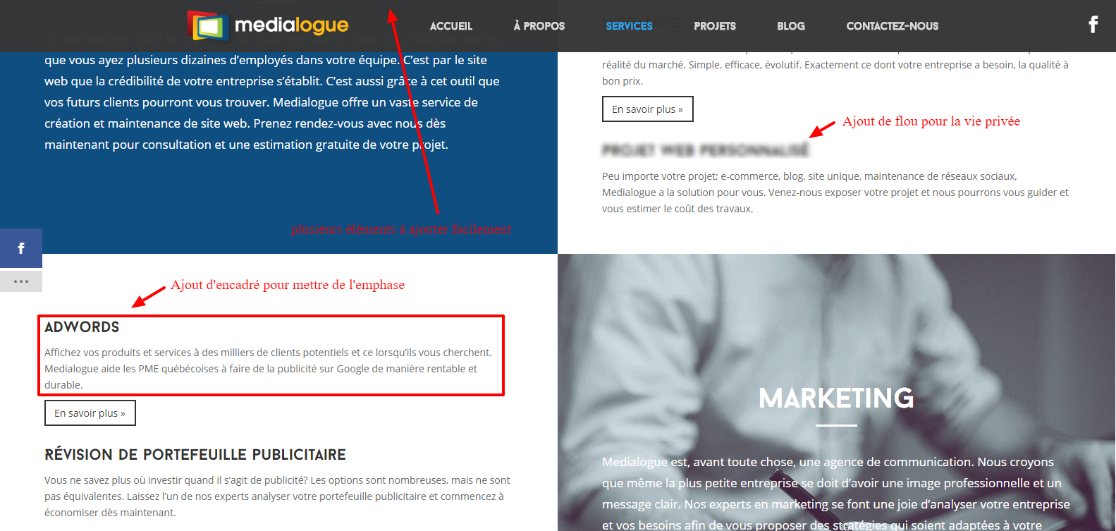 awesome screen shot extension chrome - medialogue awesome screen shot extension chrome - medialogue