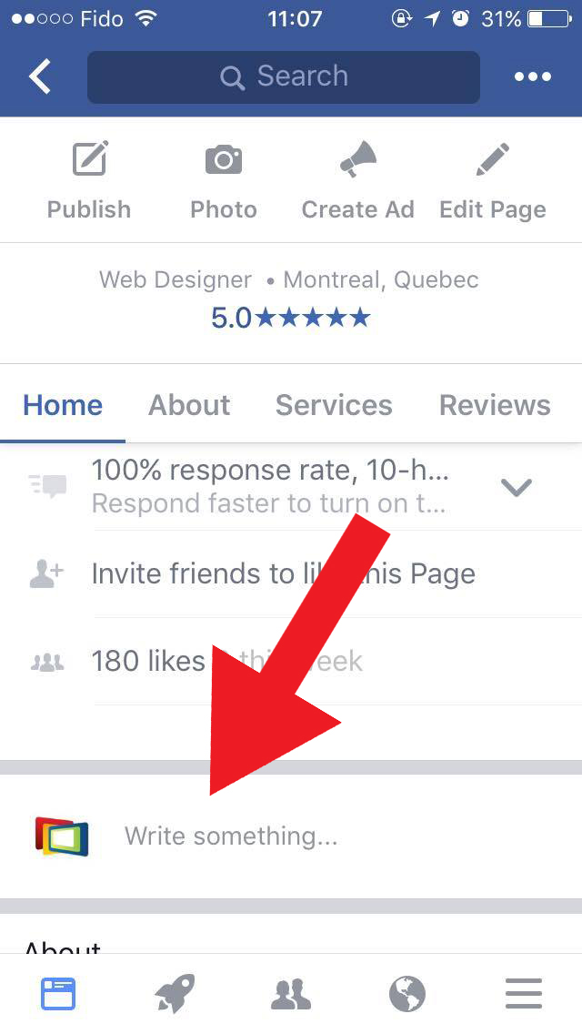 Planifier une vidéo en direct - Medialogue Planifier une vidéo en direct - Medialogue