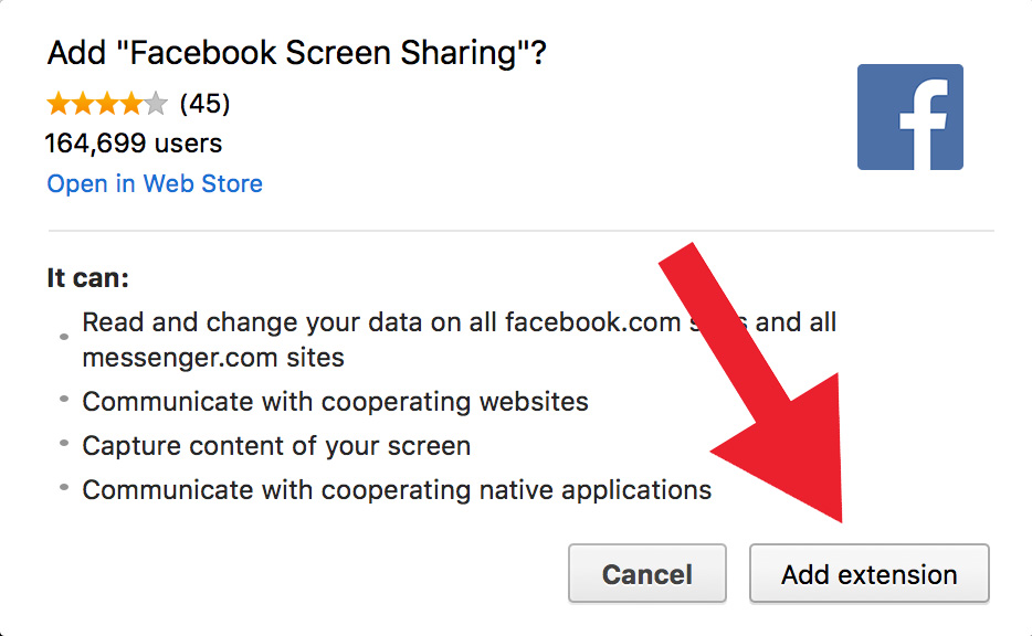 Organiser un live Facebook pour une entreprise - Medialogue Organiser un live Facebook pour une entreprise - Medialogue
