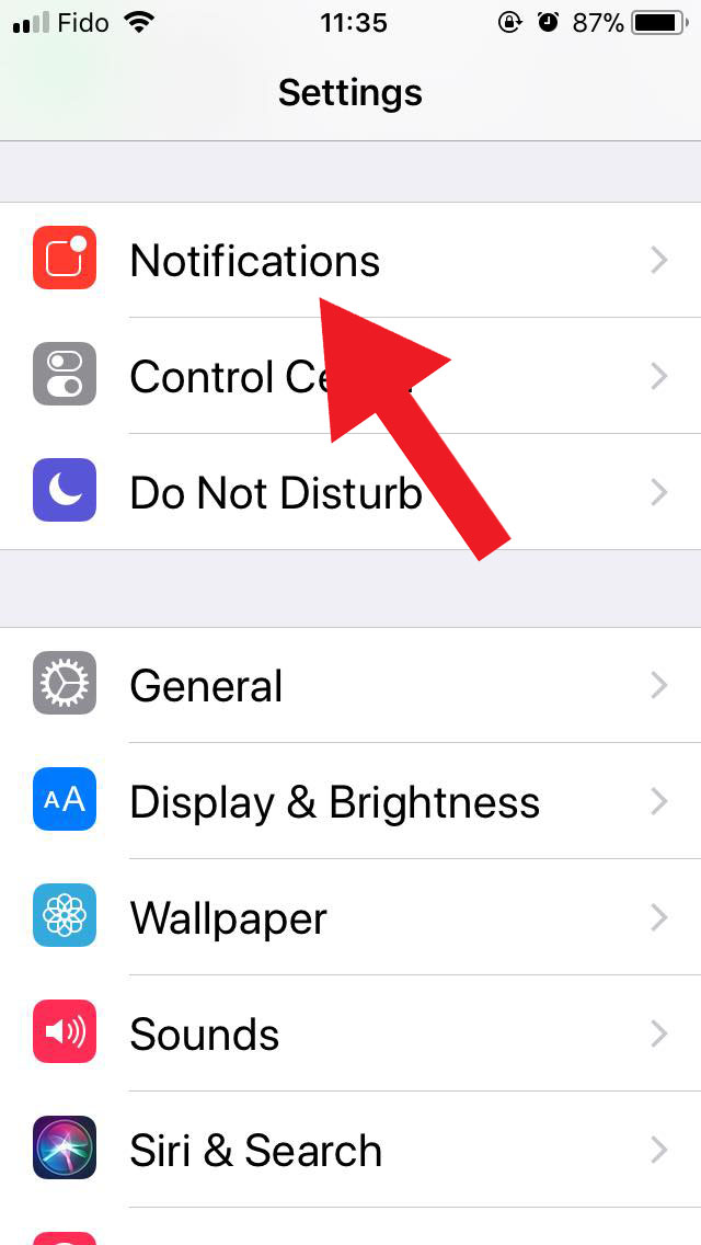 Trucs pour vos clients sur Facebook - Medialogue