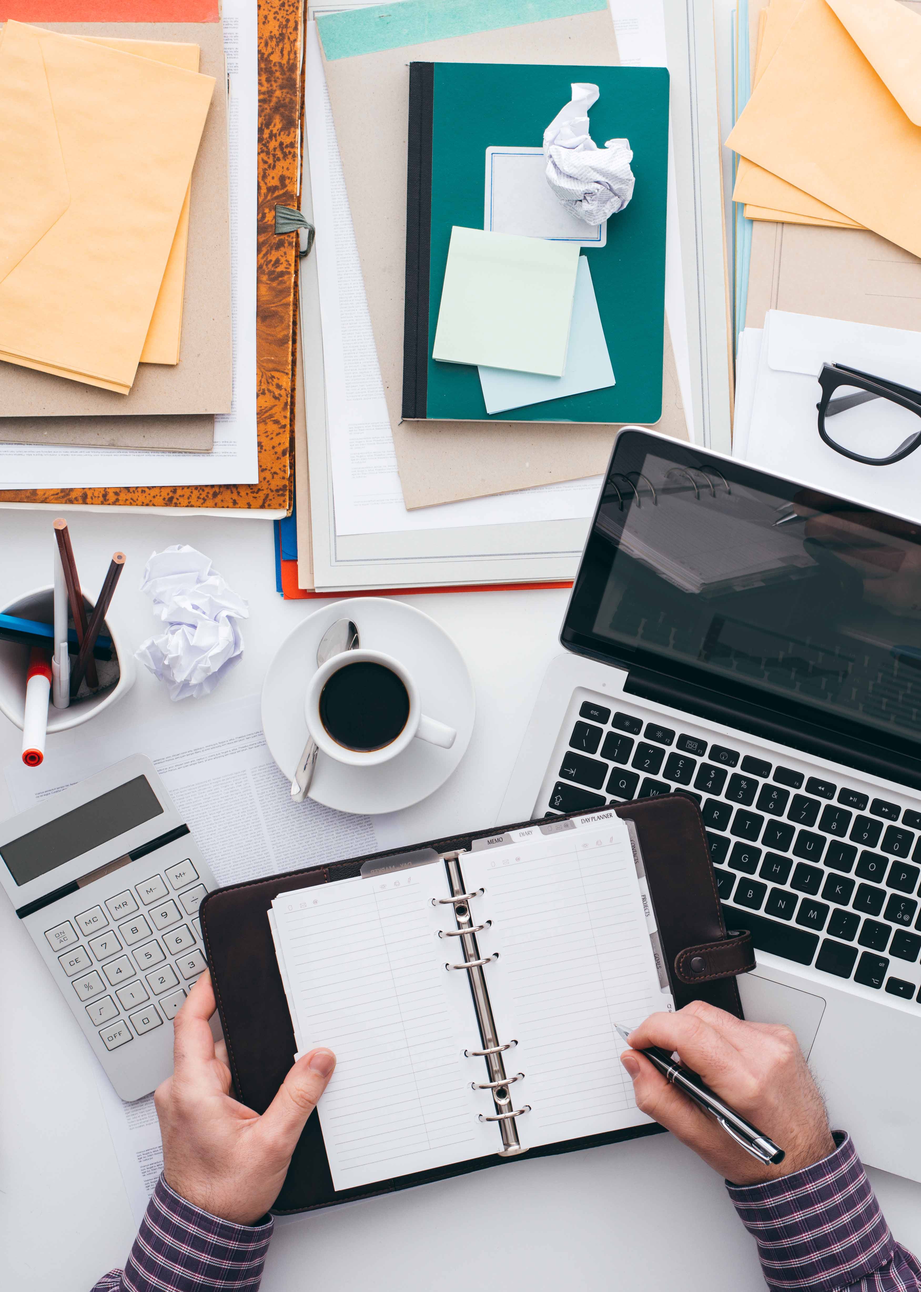 Horaire de publication Facebook : Quoi et quand publier sur une page Facebook professionelle? / Medialogue (conception web) Horaire de publication Facebook : Quoi et quand publier sur une page Facebook professionelle? / Medialogue (conception web)