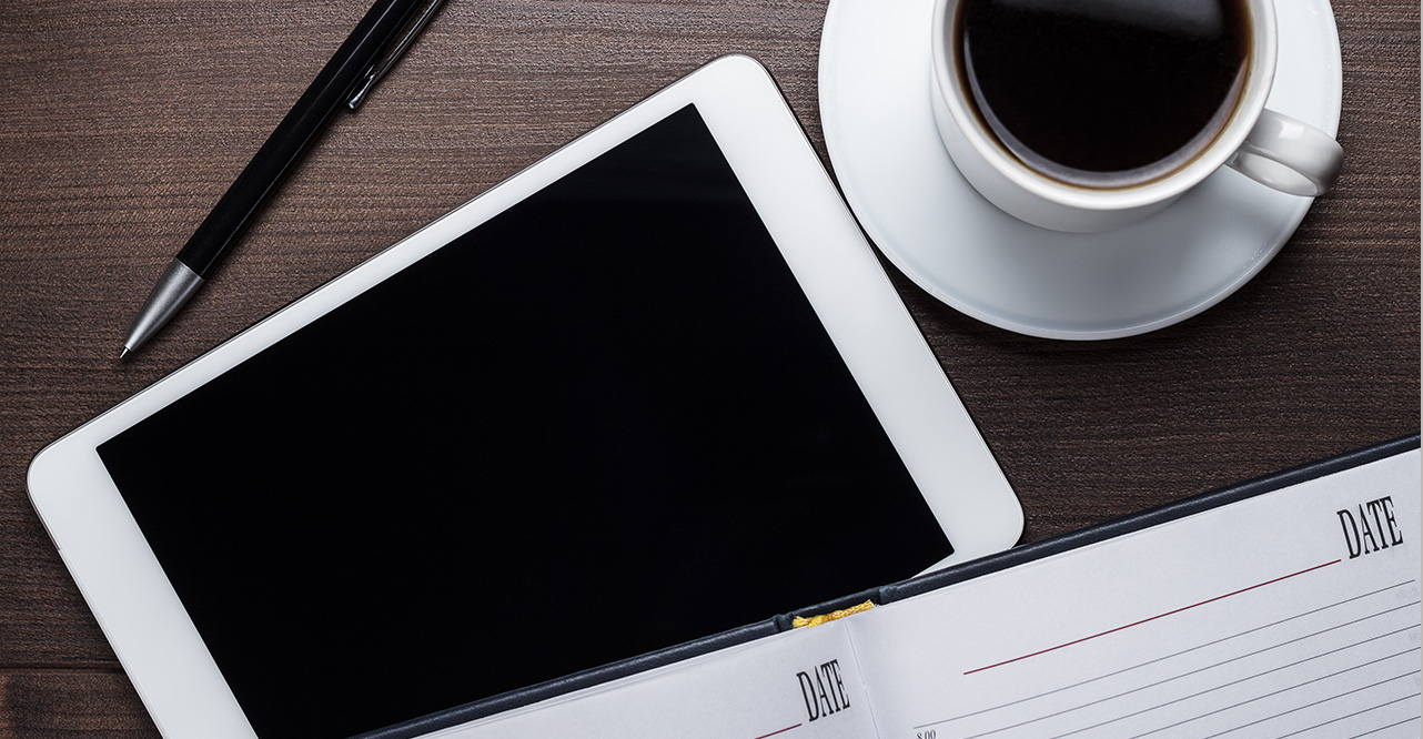 Horaire de publication Facebook : Quoi et quand publier sur une page Facebook professionelle? / Medialogue (conception web) Horaire de publication Facebook : Quoi et quand publier sur une page Facebook professionelle? / Medialogue (conception web)