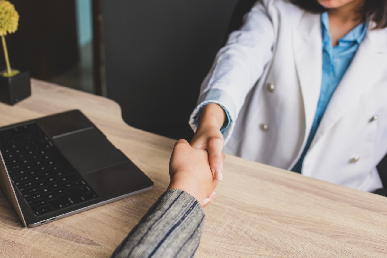 cancellation and termination service for contracts and your automatic Yellow Pages package throughout Quebec - Medialogue web agency specializing in WordPress site design and natural and paid SEO/SEM referencing located in Montreal