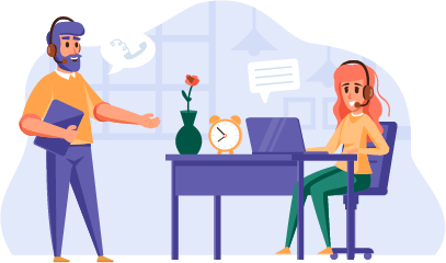 Service de consultation web et consultant de site internet à Terrebonne, Mascouche, Repentigny et L'Assomption et dans Lanaudière - Medialogue agence de conception de site WordPress situé à Montréal Service de consultation web et consultant de site internet à Terrebonne, Mascouche, Repentigny et L'Assomption et dans Lanaudière - Medialogue agence de conception de site WordPress situé à Montréal