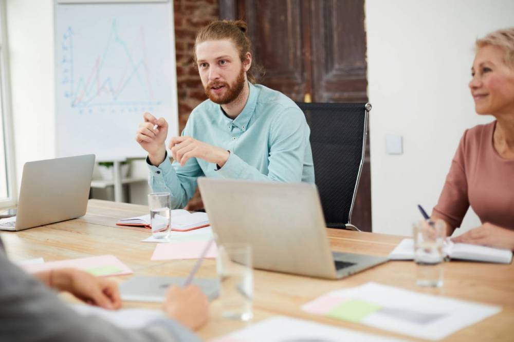 Service de consultation web à Trois-Rivières - Medialogue offre un service d'audit et analyse de référencement SEO de site web à Montréal et ses environs