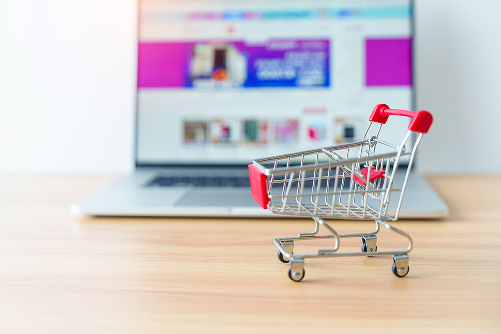 Professionels en site web pour petite moyenne entreprise - Medialogue compagnie de conception web basé à Montréal Professionels en site web pour petite moyenne entreprise - Medialogue compagnie de conception web basé à Montréal