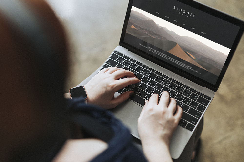 Service de création et rédaction de contenu pour votre site web et blog - Medialogue agence web spécialisé en SEO et SEM situé à Montréal Service de création et rédaction de contenu pour votre site web et blog - Medialogue agence web spécialisé en SEO et SEM situé à Montréal